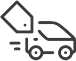 chouse car