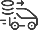 buy new car