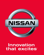 nis-logo