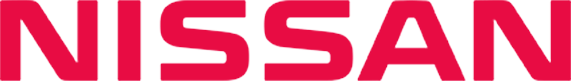 Nis