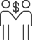 people buy