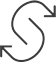 zigzag