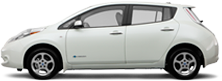 car-1