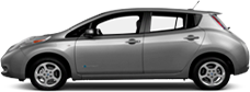 car-4