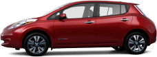car-5