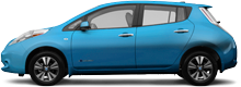 car-6
