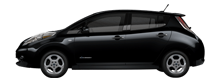 car-7