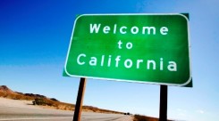 california