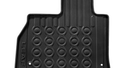 tapis-de-sol-caoutchouc-jeux-avant-et-arriere