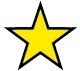 star