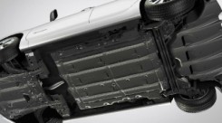 12TDI_LEFk_underCarridge