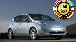 Nissan-Leaf-2011-Car-of-the-Year-830x450