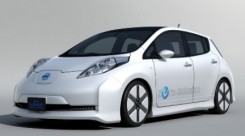 Nissan-Leaf-Aero-Style-Concept
