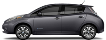 2013-nissan-leaf-sl