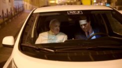 Pope-Francis-electric-car-1